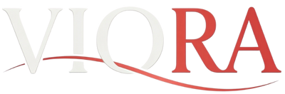 VIORA