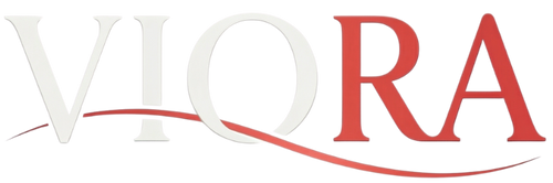 VIORA