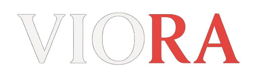 VIORA